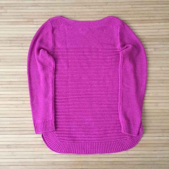 Northern Reflections boatneck tunic - Picture 3 of 5